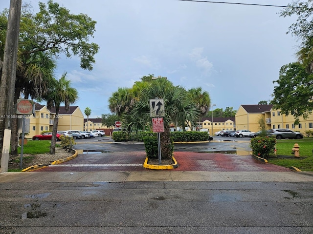 13820 SW 112th St Unit 203, Miami, FL 33186 - photo 1
