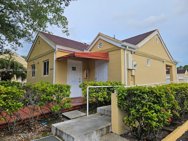 13820 SW 112th St Unit 203, Miami, FL 33186 - photo 2