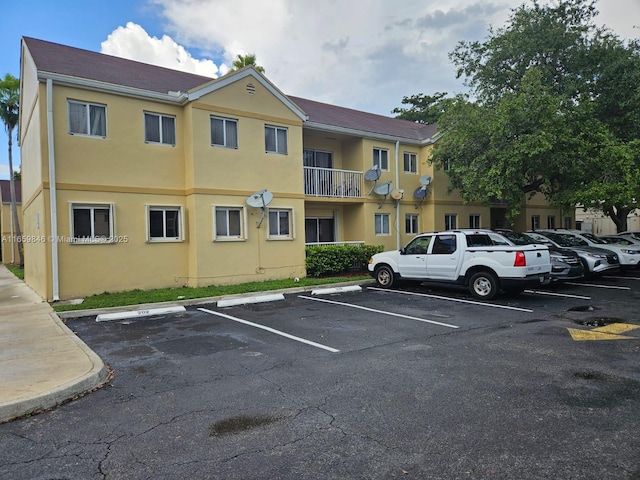 13820 SW 112th St Unit 203, Miami, FL 33186 - photo 3