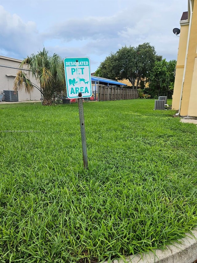 13820 SW 112th St Unit 203, Miami, FL 33186 - photo 5