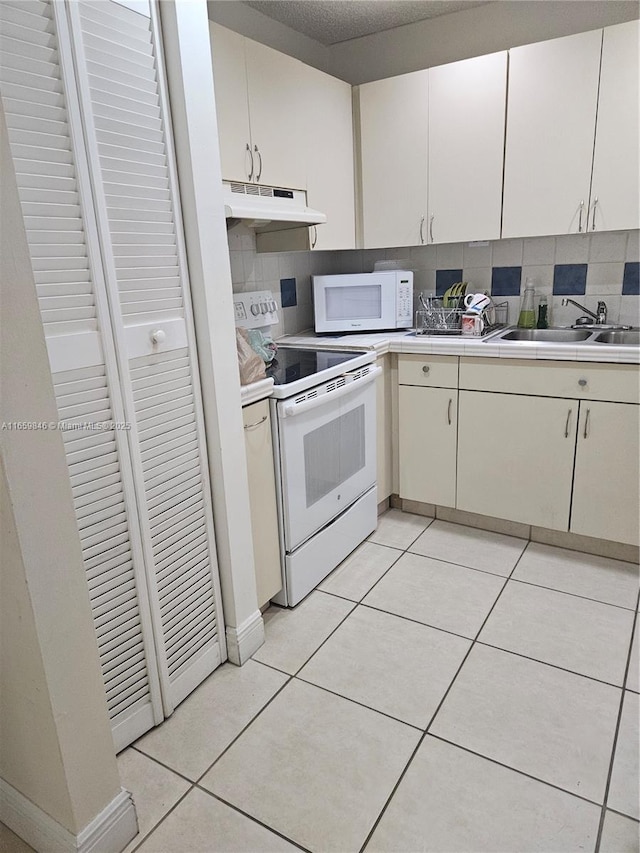 13820 SW 112th St Unit 203, Miami, FL 33186 - photo 6