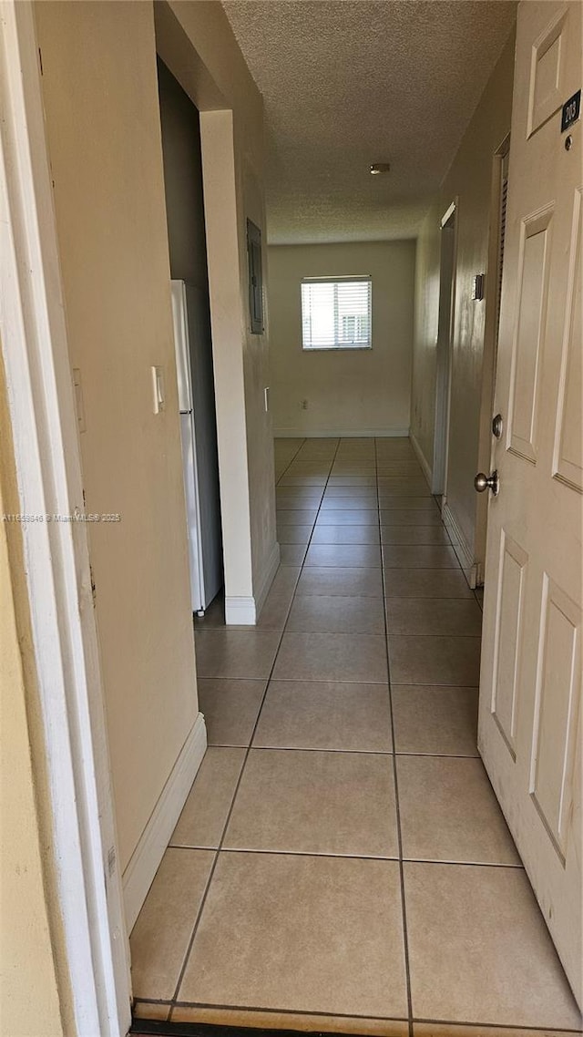 13820 SW 112th St Unit 203, Miami, FL 33186 - photo 8