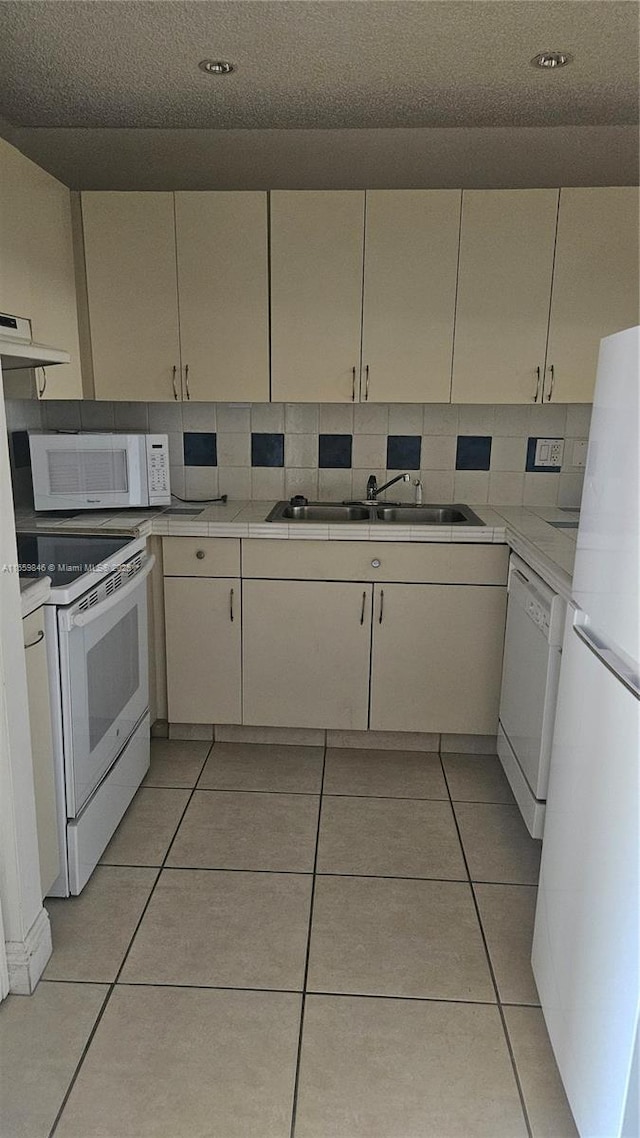 13820 SW 112th St Unit 203, Miami, FL 33186 - photo 9