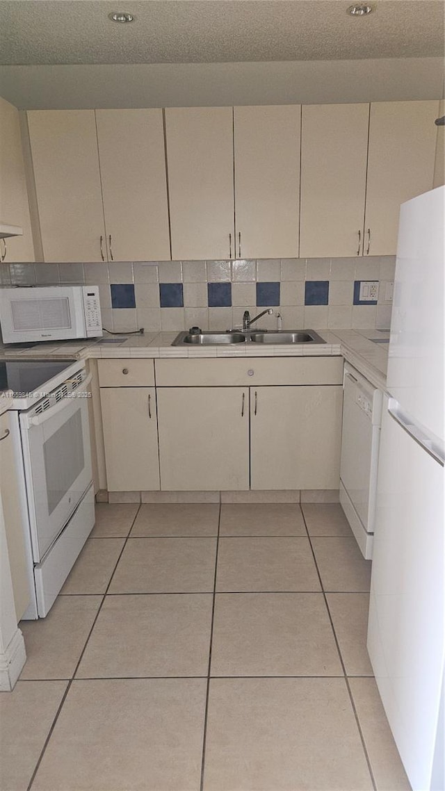 13820 SW 112th St Unit 203, Miami, FL 33186 - photo 10