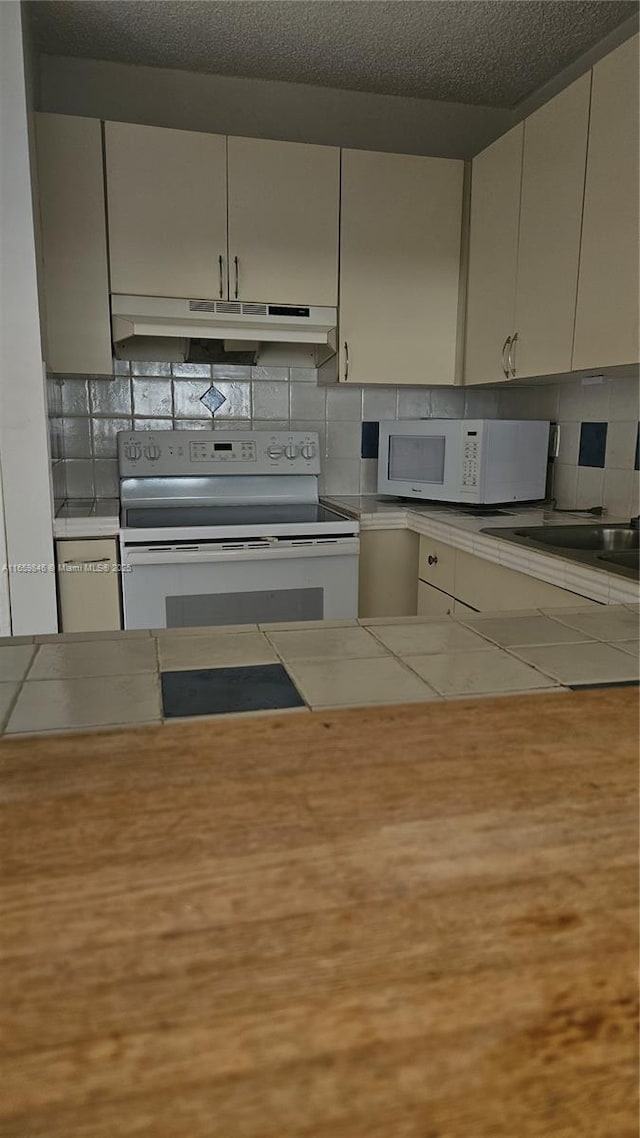 13820 SW 112th St Unit 203, Miami, FL 33186 - photo 11