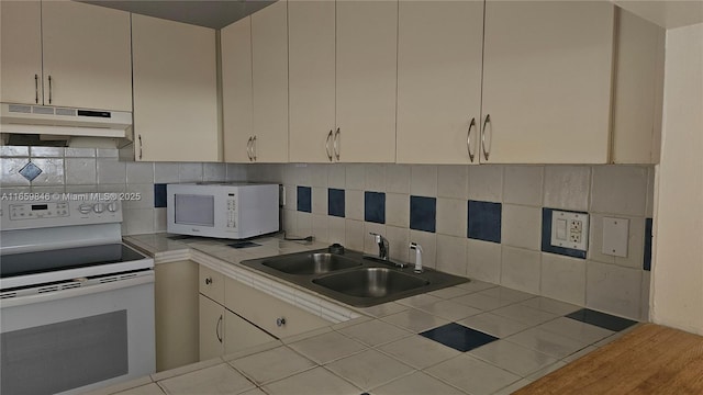 13820 SW 112th St Unit 203, Miami, FL 33186 - photo 12