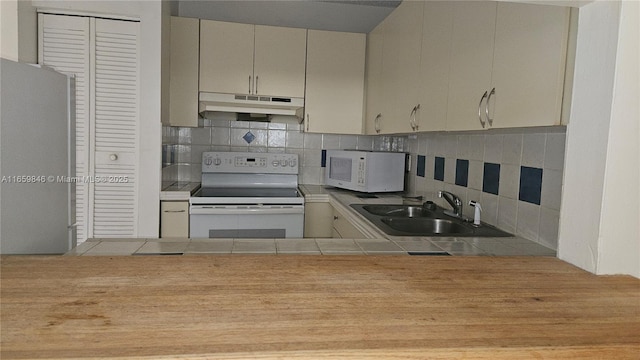 13820 SW 112th St Unit 203, Miami, FL 33186 - photo 13