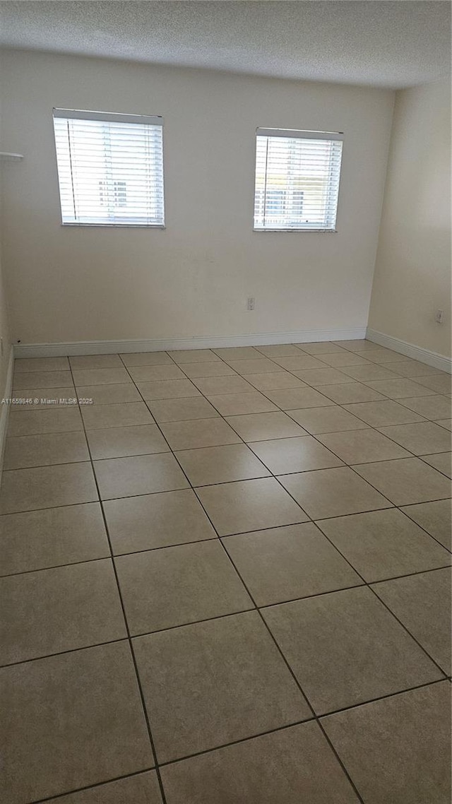 13820 SW 112th St Unit 203, Miami, FL 33186 - photo 14