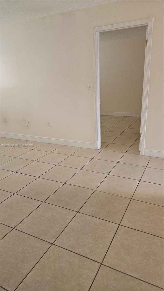 13820 SW 112th St Unit 203, Miami, FL 33186 - photo 15