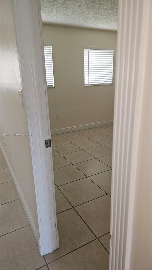13820 SW 112th St Unit 203, Miami, FL 33186 - photo 16