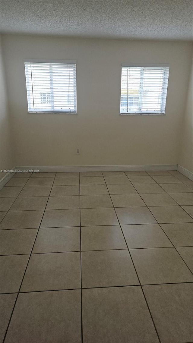 13820 SW 112th St Unit 203, Miami, FL 33186 - photo 17