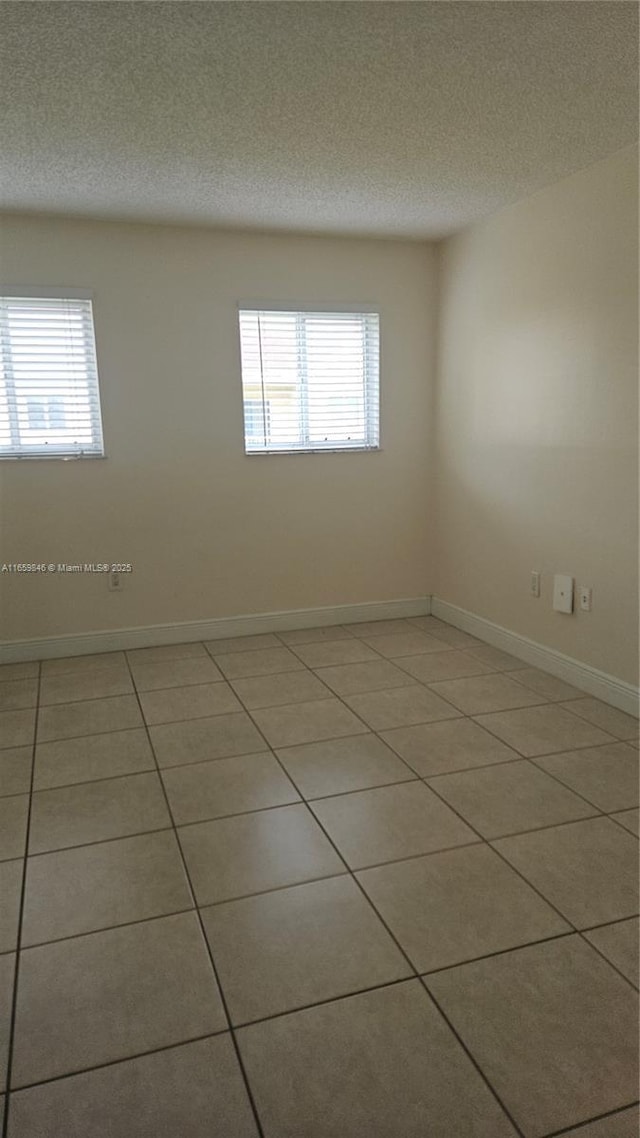 13820 SW 112th St Unit 203, Miami, FL 33186 - photo 18