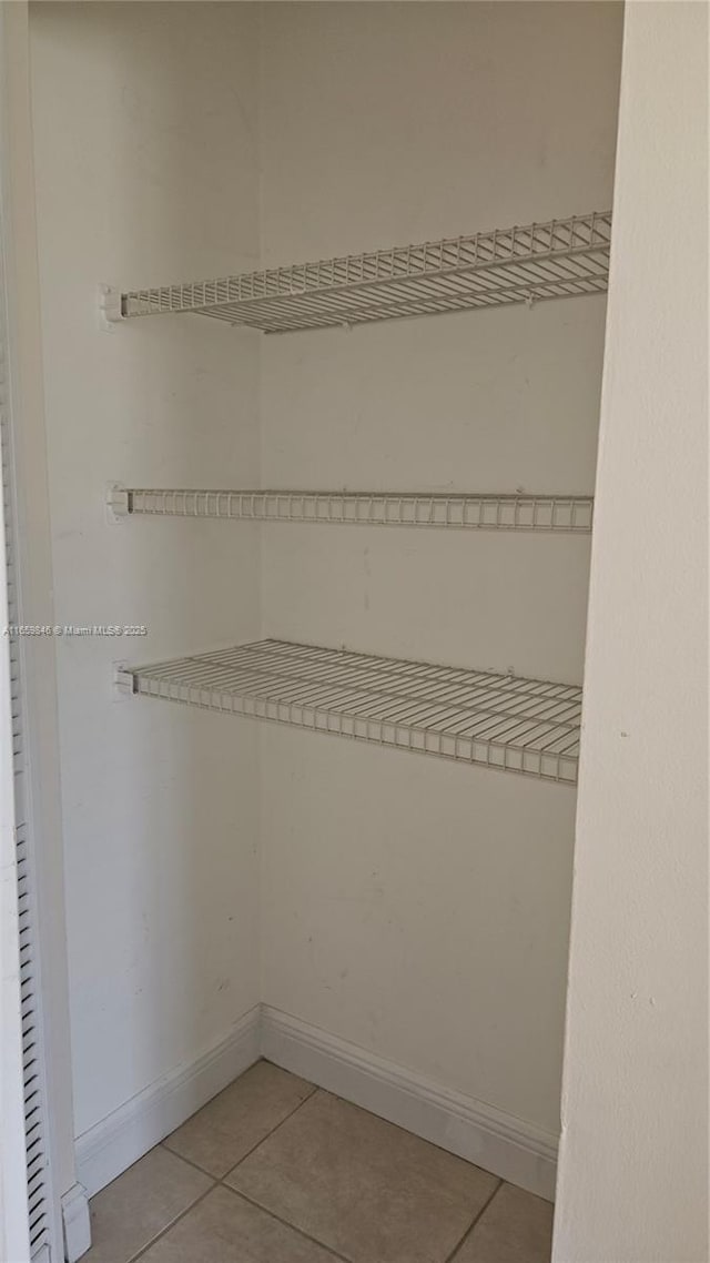 13820 SW 112th St Unit 203, Miami, FL 33186 - photo 19