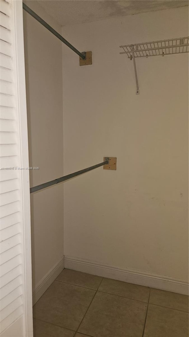 13820 SW 112th St Unit 203, Miami, FL 33186 - photo 20