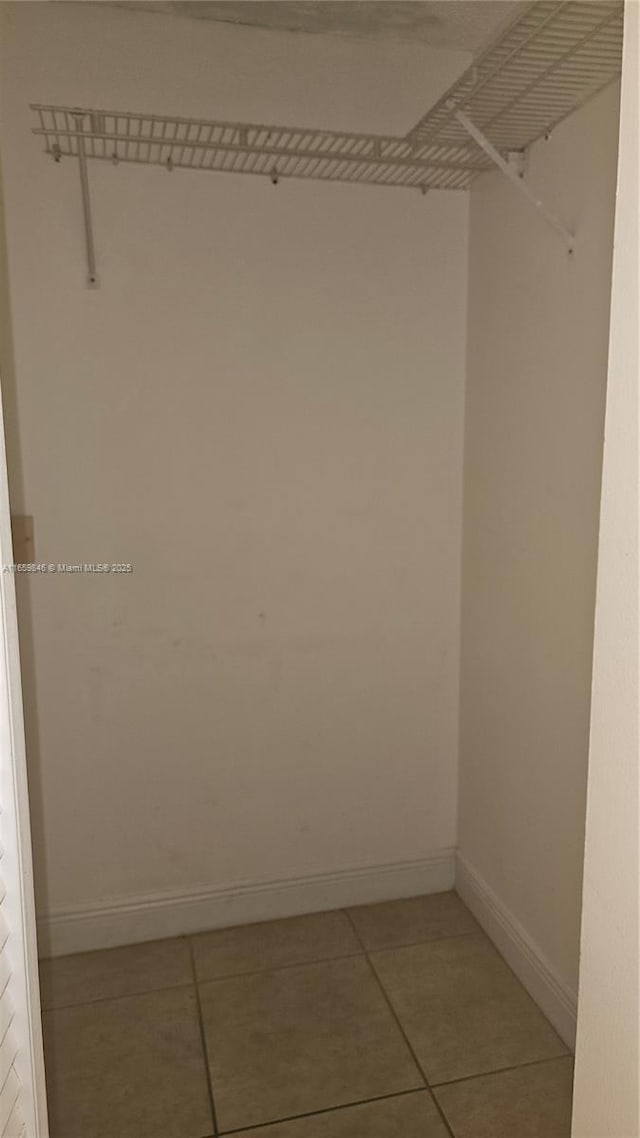 13820 SW 112th St Unit 203, Miami, FL 33186 - photo 21