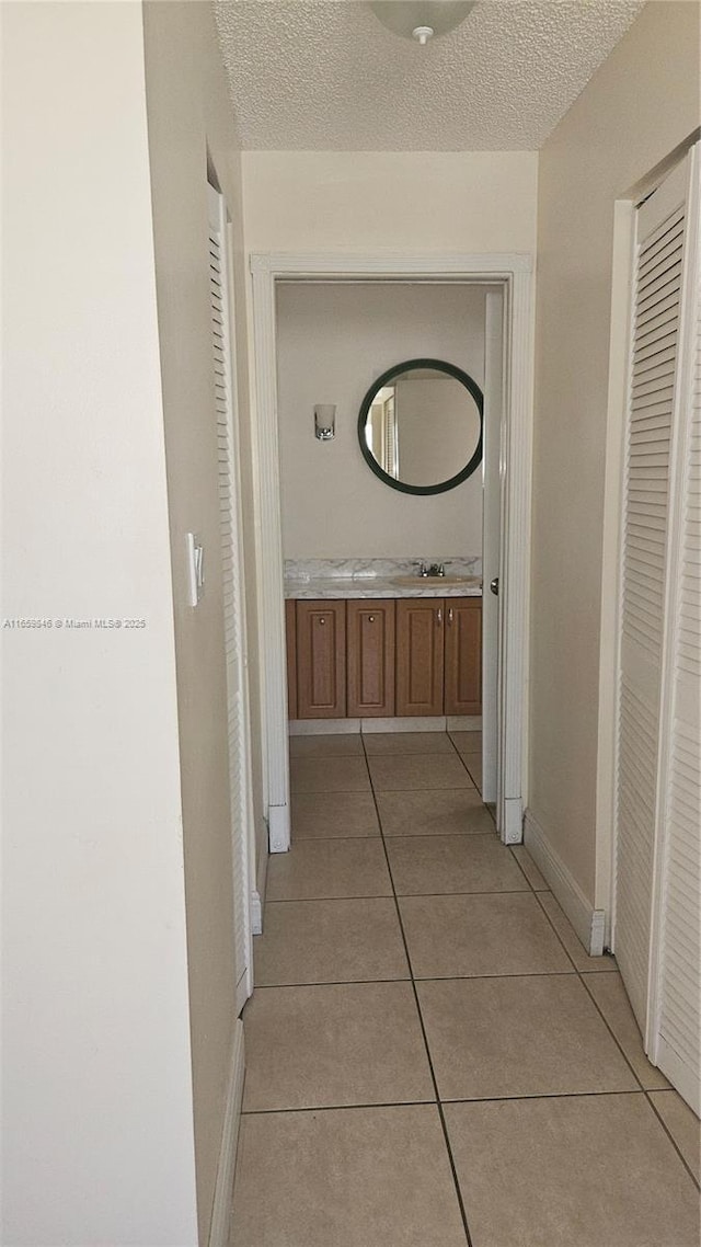 13820 SW 112th St Unit 203, Miami, FL 33186 - photo 22