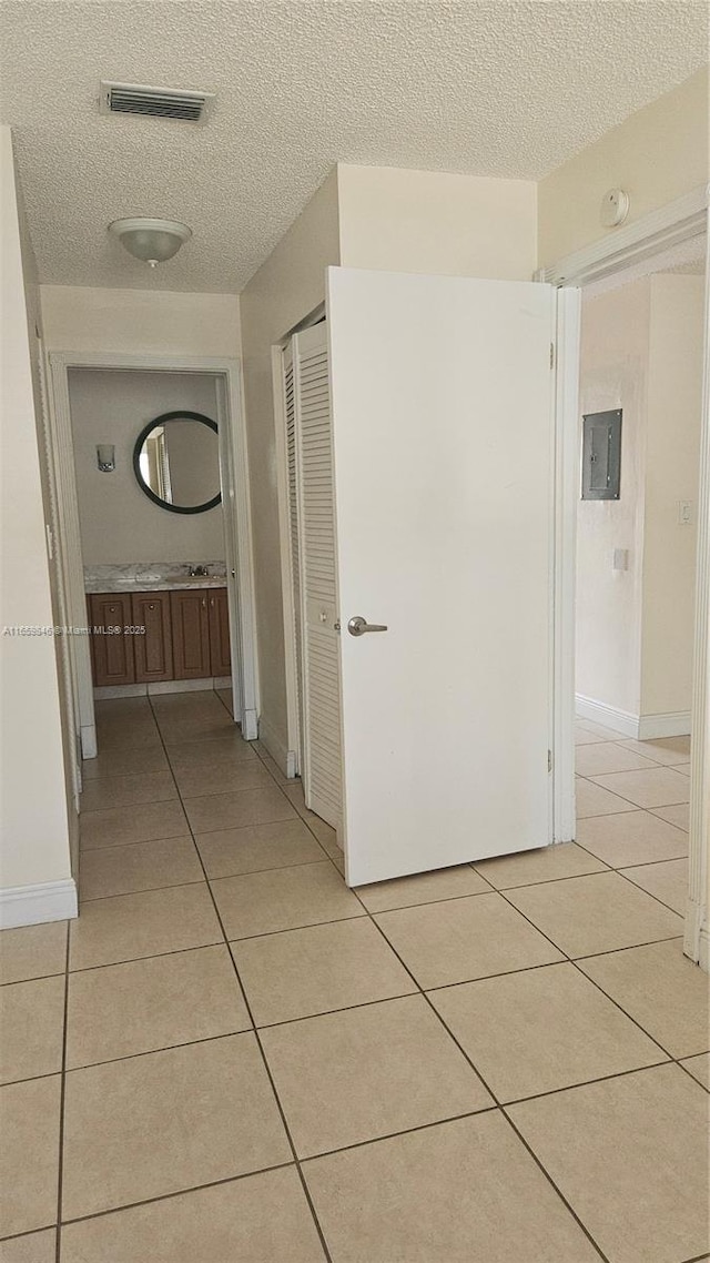 13820 SW 112th St Unit 203, Miami, FL 33186 - photo 23
