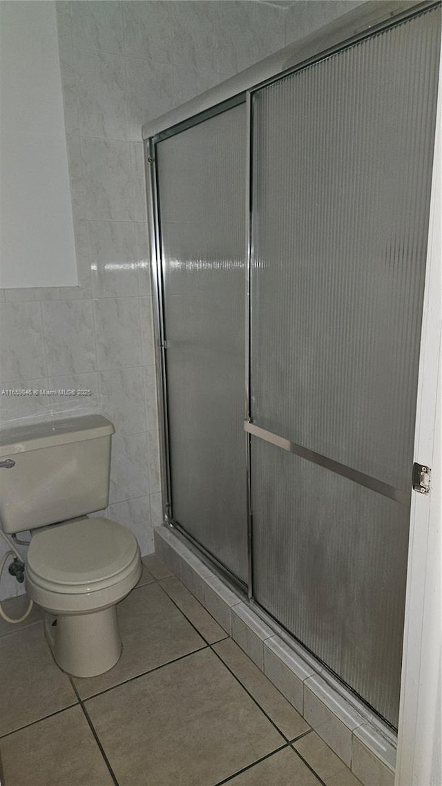13820 SW 112th St Unit 203, Miami, FL 33186 - photo 24