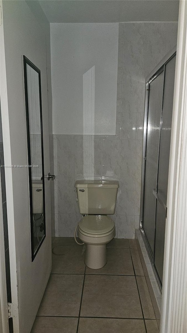 13820 SW 112th St Unit 203, Miami, FL 33186 - photo 25