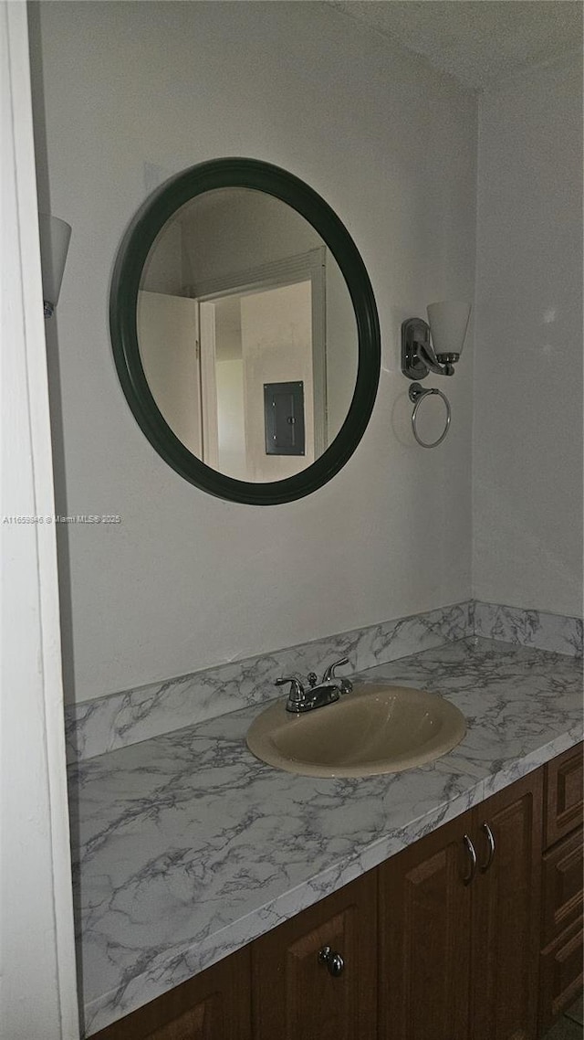 13820 SW 112th St Unit 203, Miami, FL 33186 - photo 26