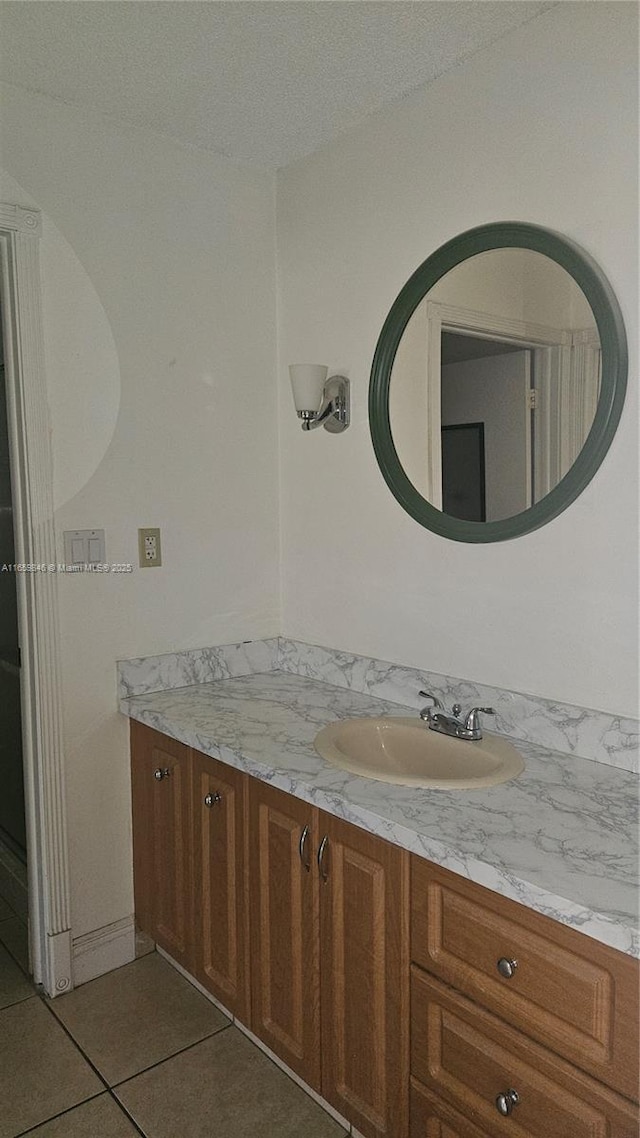 13820 SW 112th St Unit 203, Miami, FL 33186 - photo 27