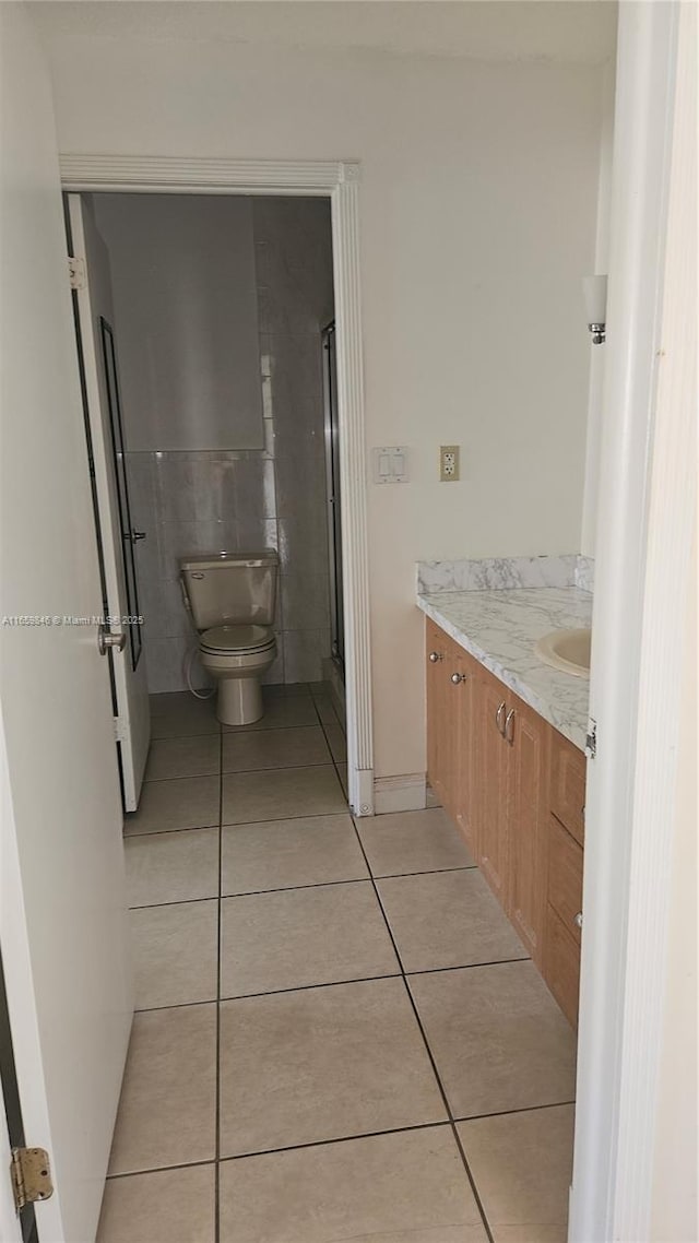 13820 SW 112th St Unit 203, Miami, FL 33186 - photo 28