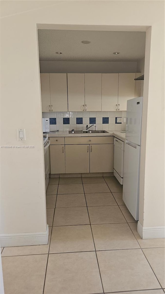 13820 SW 112th St Unit 203, Miami, FL 33186 - photo 29