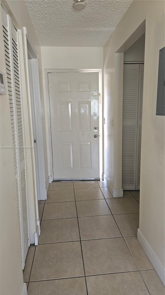 13820 SW 112th St Unit 203, Miami, FL 33186 - photo 30