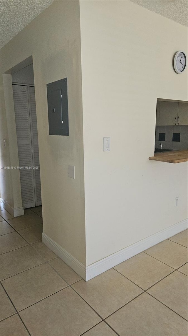 13820 SW 112th St Unit 203, Miami, FL 33186 - photo 31