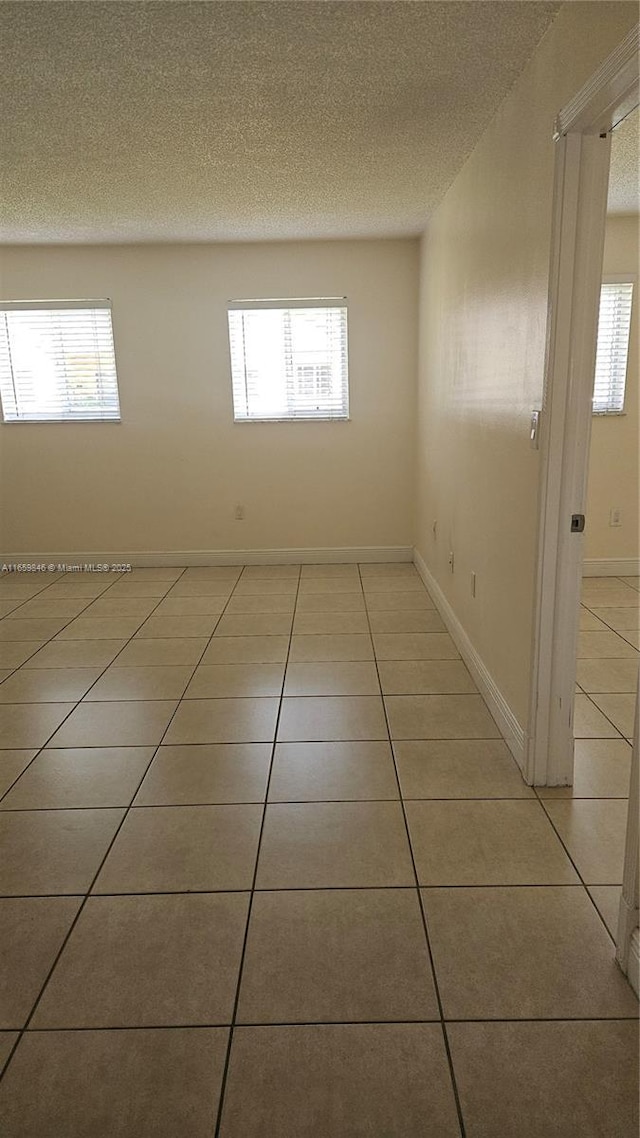 13820 SW 112th St Unit 203, Miami, FL 33186 - photo 32