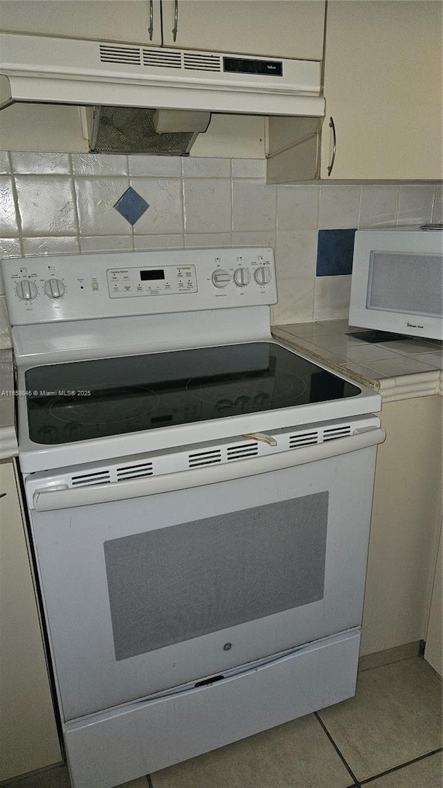 13820 SW 112th St Unit 203, Miami, FL 33186 - photo 33