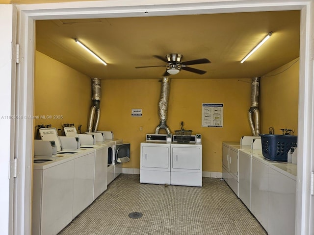 13820 SW 112th St Unit 203, Miami, FL 33186 - photo 34