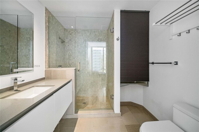 68 SE 6th St Unit 1201, Miami, FL 33131 - photo 9