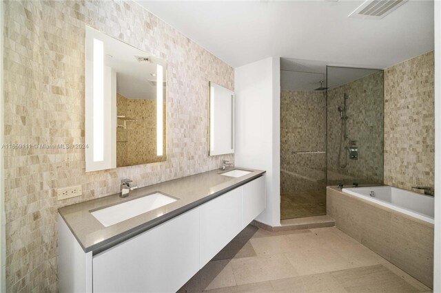 68 SE 6th St Unit 1201, Miami, FL 33131 - photo 14