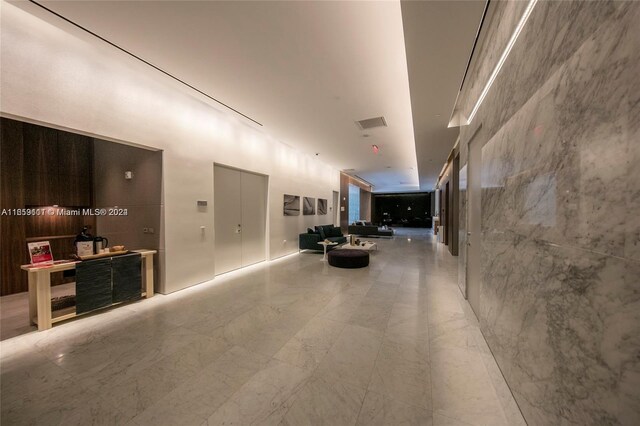 68 SE 6th St Unit 1201, Miami, FL 33131 - photo 21