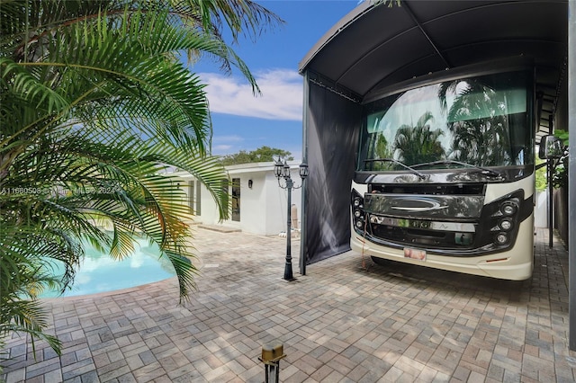 1910 N Hibiscus Dr, North Miami, FL 33181 - photo 4