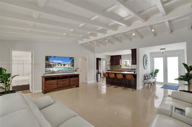 1910 N Hibiscus Dr, North Miami, FL 33181 - photo 9