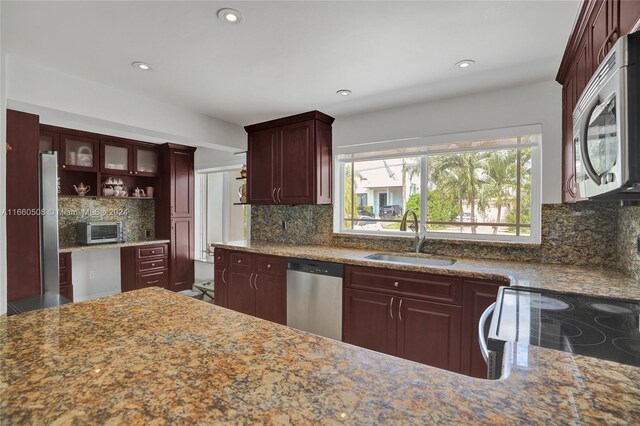 1910 N Hibiscus Dr, North Miami, FL 33181 - photo 10