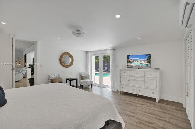 1910 N Hibiscus Dr, North Miami, FL 33181 - photo 20