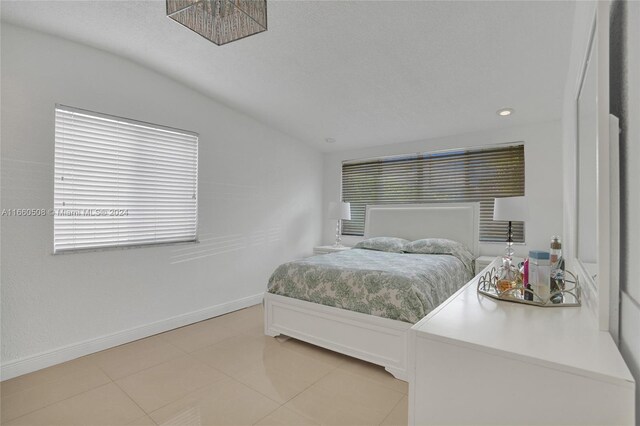 1910 N Hibiscus Dr, North Miami, FL 33181 - photo 21