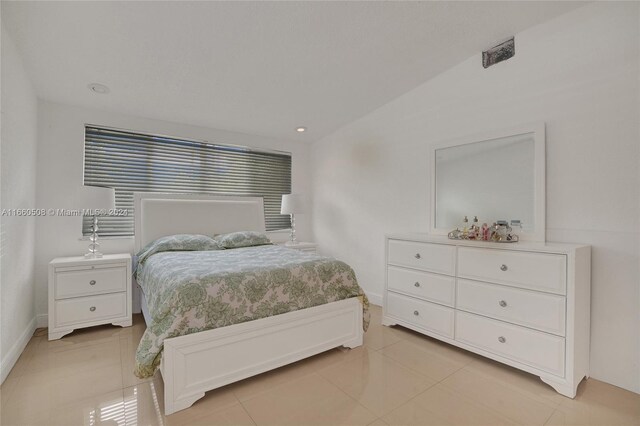 1910 N Hibiscus Dr, North Miami, FL 33181 - photo 22