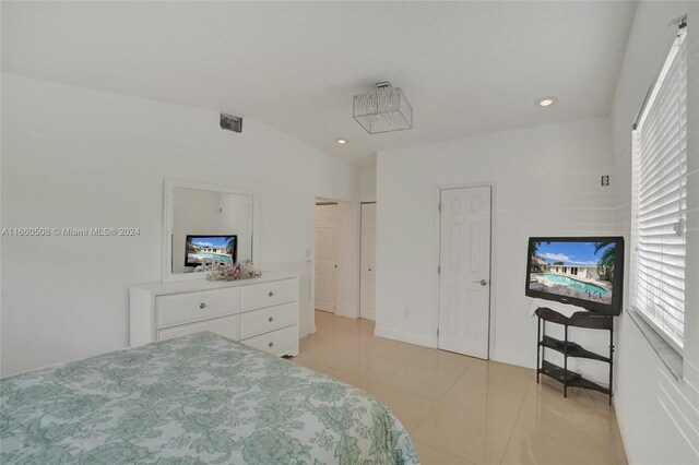 1910 N Hibiscus Dr, North Miami, FL 33181 - photo 23