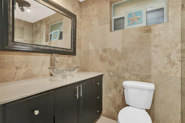 1910 N Hibiscus Dr, North Miami, FL 33181 - photo 26