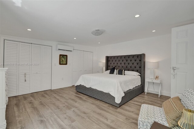 1910 N Hibiscus Dr, North Miami, FL 33181 - photo 27