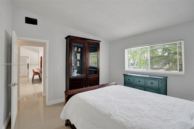 1910 N Hibiscus Dr, North Miami, FL 33181 - photo 33