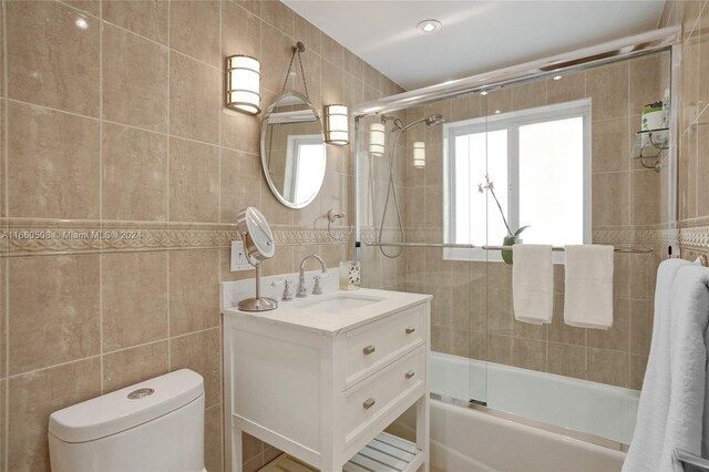 1910 N Hibiscus Dr, North Miami, FL 33181 - photo 34