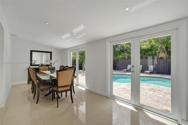 1910 N Hibiscus Dr, North Miami, FL 33181 - photo 37