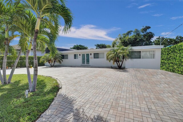 1910 N Hibiscus Dr, North Miami, FL 33181 - photo 41