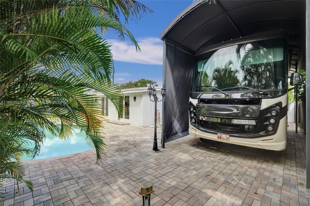1910 N Hibiscus Dr, North Miami, FL 33181 - photo 42