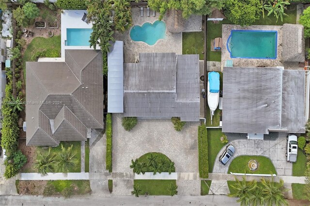 1910 N Hibiscus Dr, North Miami, FL 33181 - photo 49